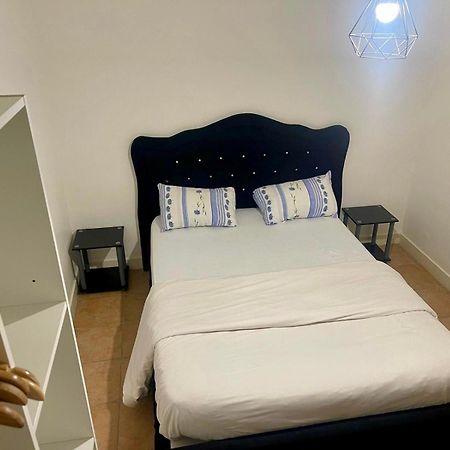 Harmonie Apparte Blois Ngoại thất bức ảnh