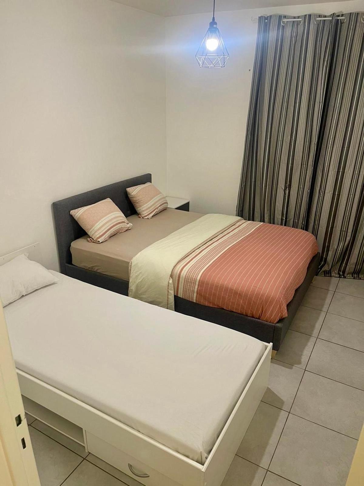 Harmonie Apparte Blois Ngoại thất bức ảnh