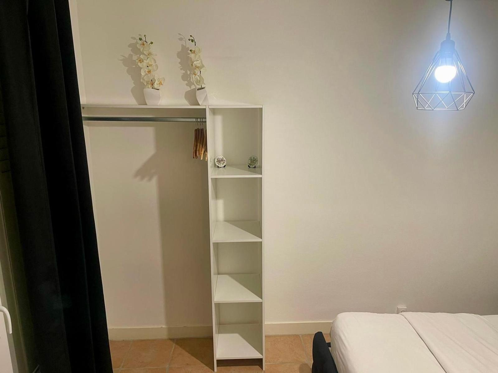 Harmonie Apparte Blois Ngoại thất bức ảnh